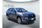 Toyota RAV4 2024 XLE 4dr SUV en San Antonio