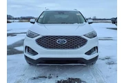 $29995 : Ford Edge 2024 AWD SEL 4dr S thumbnail
