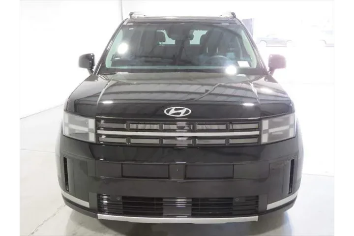 $39977 : Hyundai SANTA FE 2024 Limite image 2