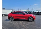 $37214 : Ford Mustang Mach-E 2023 AWD thumbnail