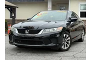 2014 Accord LX-S
