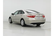 $20998 : Toyota Camry Hybrid 2016 LE thumbnail