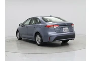 $20998 : Toyota Corolla Hybrid 2022 L thumbnail