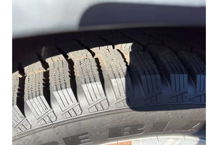 $8995 : 2010 CR-V EX-L w/Navi image 9