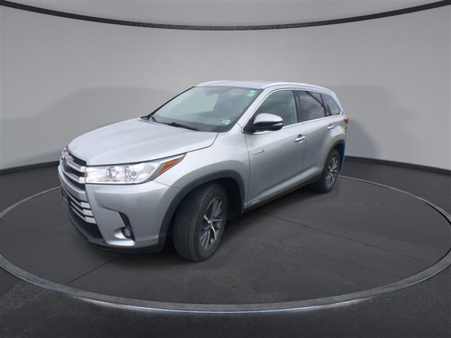 $33000 : PRE-OWNED 2019 TOYOTA HIGHLAN image 4