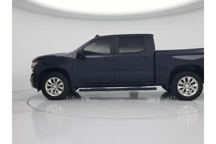$34998 : Chevrolet Silverado 1500 202 image 3