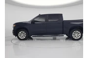 $34998 : Chevrolet Silverado 1500 202 thumbnail