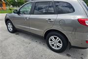 $4500 : Hyundai Santa Fe 2012 thumbnail