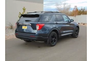 $37856 : 2024 Explorer XLT thumbnail