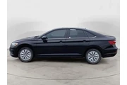 $12861 : Volkswagen Jetta 2019 S 4dr thumbnail