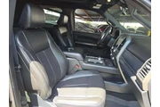 Ford Expedition 2021 4x2 XLT en San Antonio