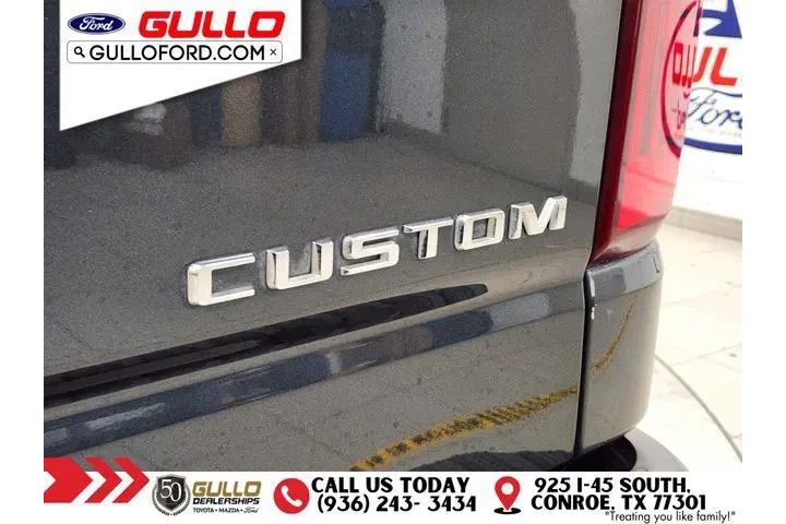 $19991 : Chevrolet Silverado 1500 202 image 8