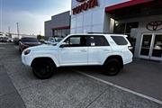 $51609 : 2024 4Runner TRD Off-Road Pre thumbnail