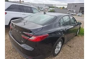 $27216 : Toyota Camry 2025 LE 4dr Sed thumbnail