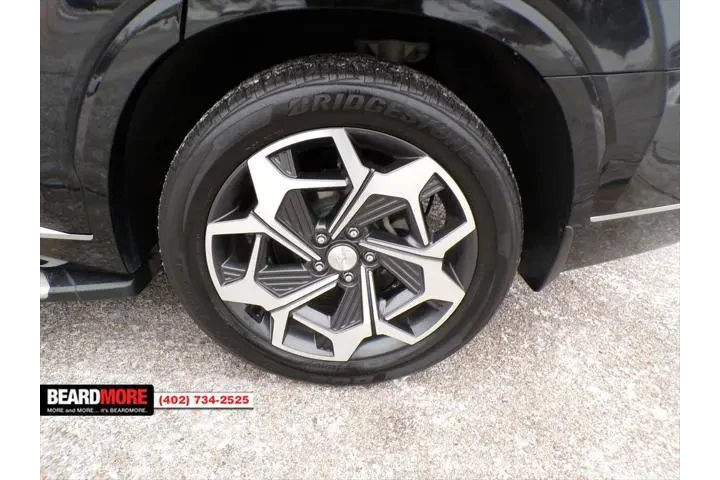 $32735 : Hyundai PALISADE 2021 AWD Ca image 10