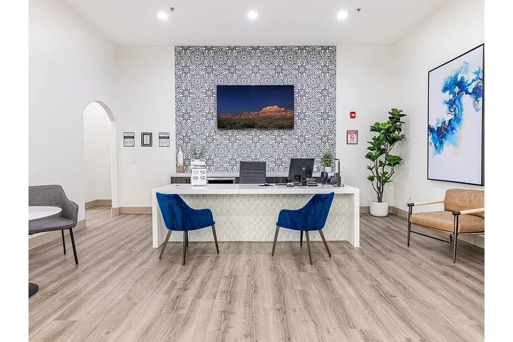 $1400 : House Of Peace image 8