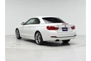 $29998 : BMW 4 Series 2019 AWD 430i x thumbnail