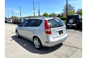 $5450 : 2011 Elantra Touring 4dr Wgn thumbnail