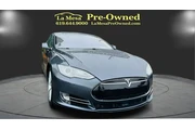 $12995 : 2014 Model S P85 thumbnail