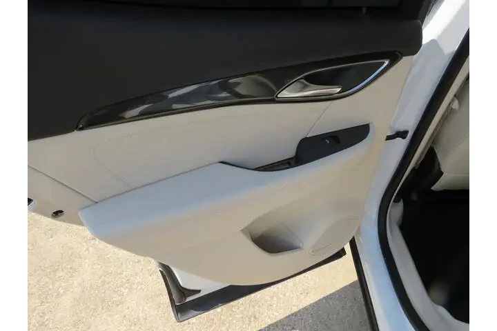 $26391 : Buick Envision 2021 Essence image 7