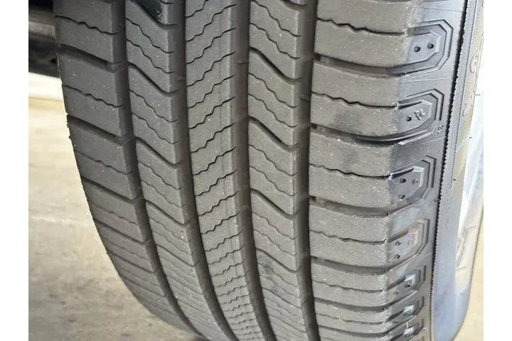 $20991 : Ford Escape 2022 AWD S 4dr S image 6