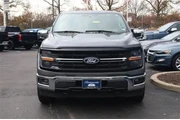 $39950 : Ford F-150 2024 4x4 XLT 4dr thumbnail