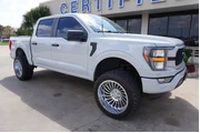 Ford F-150 2023 4x2 XL 4dr S