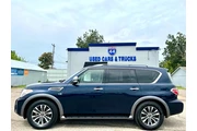 $24995 : 2020 Armada SV 2WD thumbnail