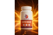 Neuroxen Super Brain thumbnail
