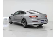 $18998 : Volkswagen Arteon 2020 SE 4d thumbnail
