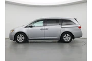 $19998 : Honda Odyssey 2016 SE 4dr Mi thumbnail