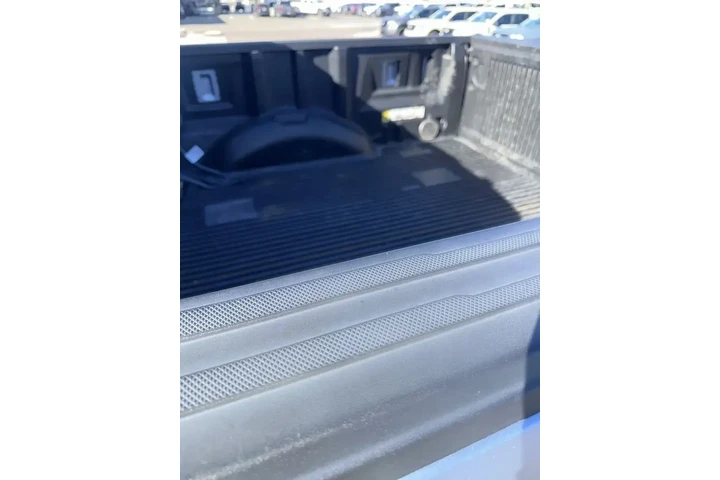 $32303 : Ford F-150 2022 4x4 Platinum image 5