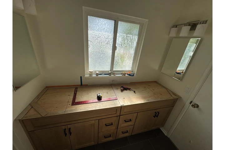 Tile , granito, marbol etc image 2