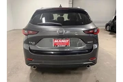 $25689 : Mazda CX-5 2022 AWD 2.5 S Pr thumbnail