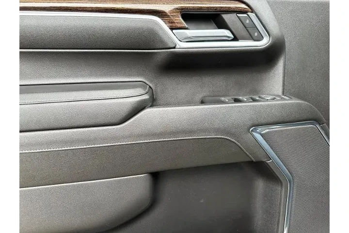 $39990 : GMC Sierra 1500 2024 4x2 Ele image 10