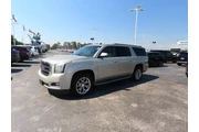 $18999 : GMC Yukon XL 2015 4x2 SLT 4d thumbnail