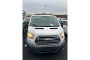$22990 : Ford Transit 2015 350 XL 3dr thumbnail