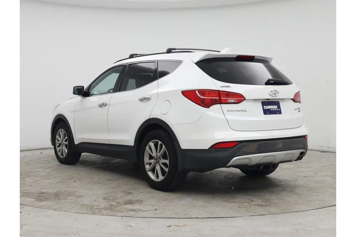 $15998 : Hyundai SANTA FE Sport 2015 image 2