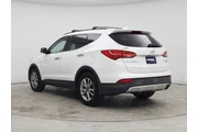 $15998 : Hyundai SANTA FE Sport 2015 thumbnail