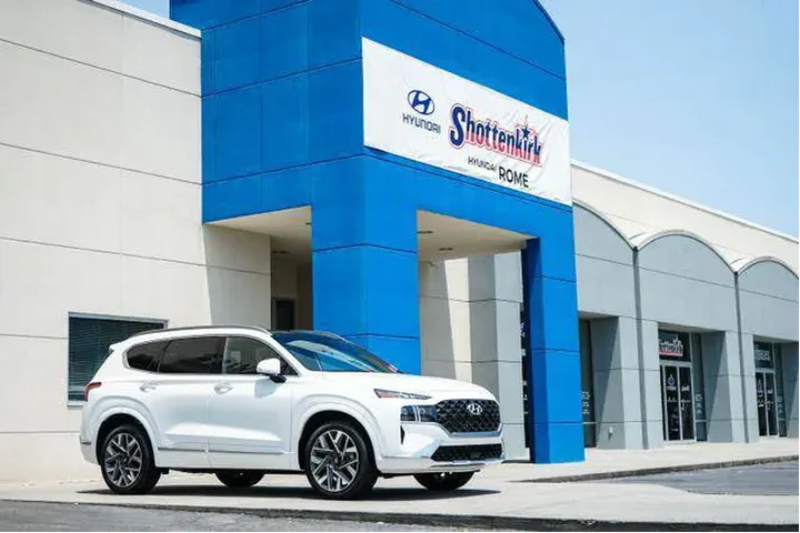 $20520 : Mercedes-Benz GLE 2018 GLE 3 image 10