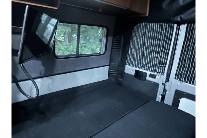 $57995 : 2016 RAM ProMaster 3500 159 WB image 9