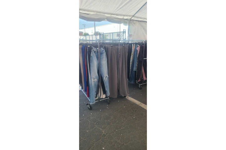 Coco Oulet Store image 2