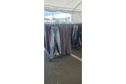 Coco Oulet Store thumbnail