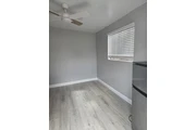 Renta de Cuarto en Los Angeles