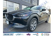 2025 CX-30 2.5 S Preferred Pa en Denver