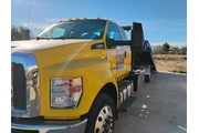 WE BUY CARS FOR JUNK TOWING 24 en San Bernardino