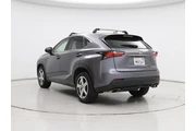$17998 : Lexus NX 200t 2015 F SPORT 4 thumbnail