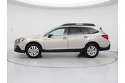 $20998 : Subaru Outback 2018 AWD 2.5i thumbnail