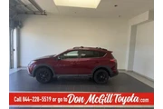 Toyota RAV4 2018 AWD XLE 4dr en Houston