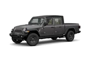 Jeep Gladiator 2021 4x4 Spor en San Luis Obispo